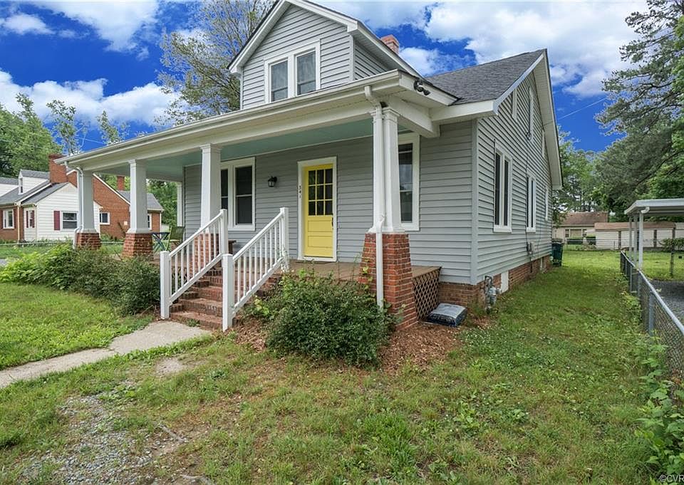 1st image of 3411 Austin Ave