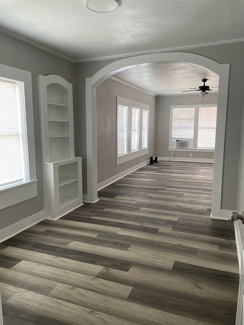 1309 Fifth St — Photo 1