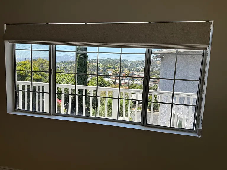3634 W Avenue 42 — Photo 7