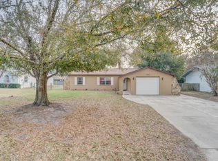 10440 Utah St, Spring Hill, FL 34608