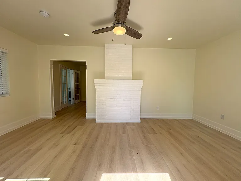 Cozy Cottage in Palo Alto Fully Renovated — Photo 3