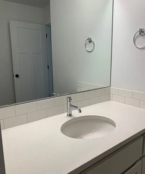16767 Chula Vista Ave — Photo 6