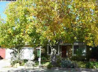 1330 Saybrook Rd, Livermore, CA 94551