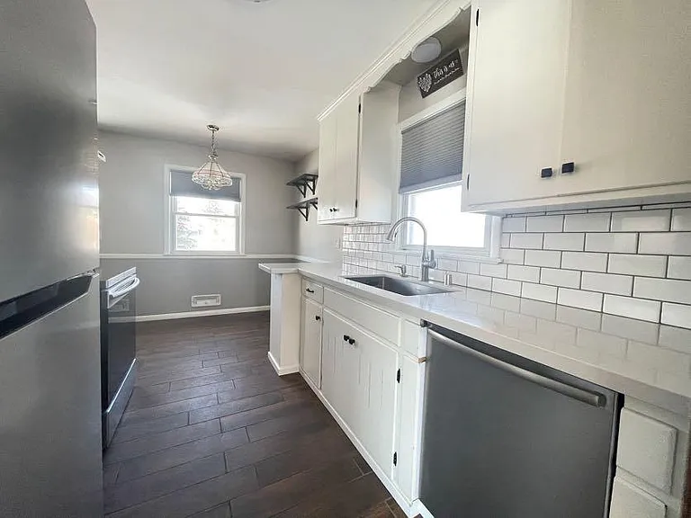 6210 Thomas Ave S — Photo 14