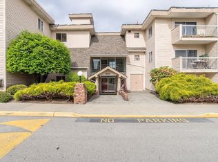 11816 88th Ave #312, Delta, BC V4C 3C5