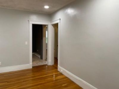 285 Belgrade Ave #2, Roslindale, MA, 02131