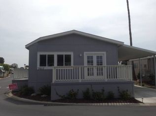7017 San Bartolo St, Carlsbad, CA 92011