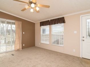 1803 E Myrtle Ave, Johnson City, TN 37601