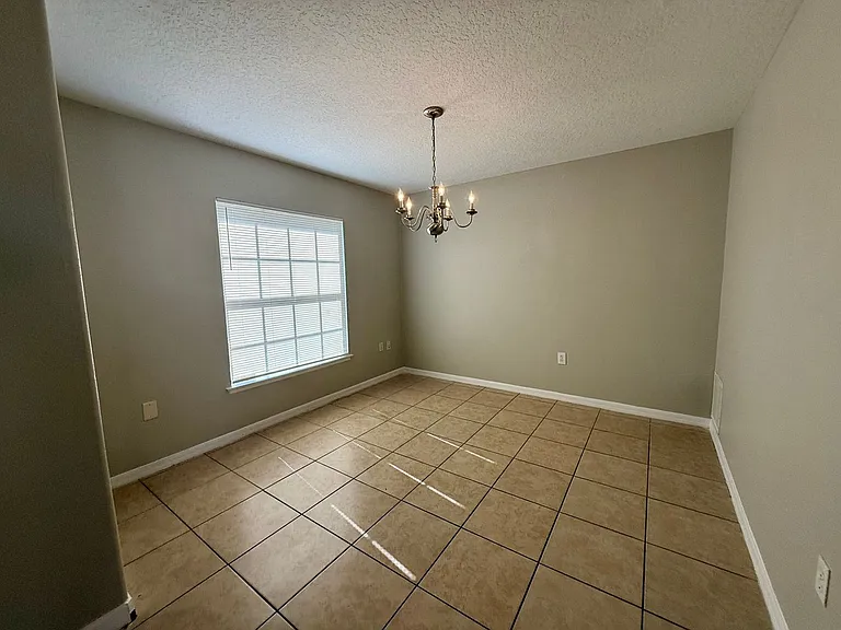 442 Flamingo Ct — Photo 6