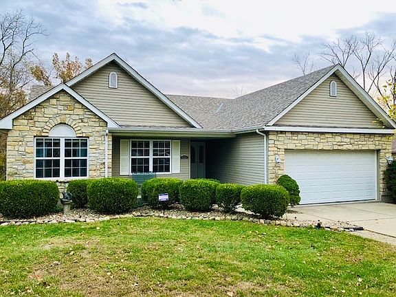 2nd image of 1253 Skyview Cir