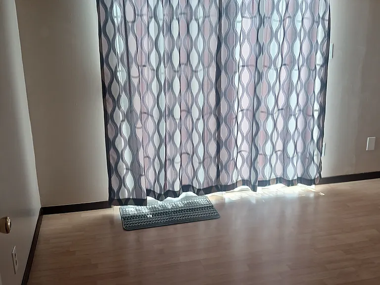 354 Turquoise Ct — Photo 1