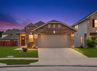 10422 Milford Woods Ln, Tomball, TX 77375