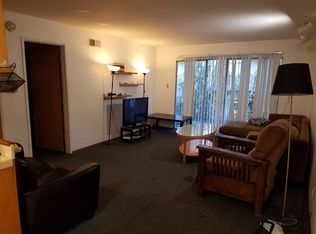 2525 Regent St APT 10, Berkeley, CA 94704