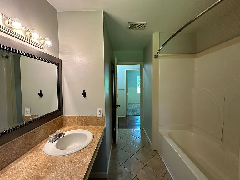 8142 Tina Dr — Photo 18