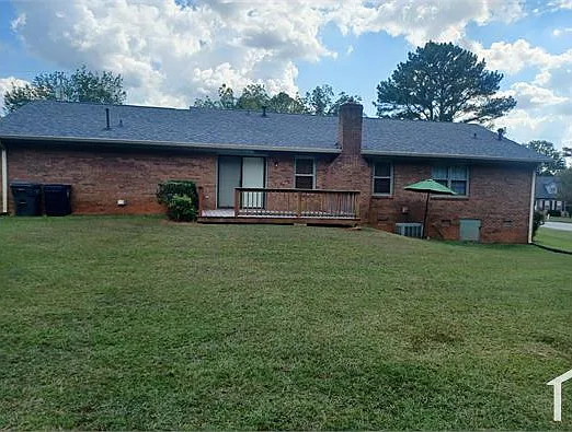 564 Creekwood Ct SE — Photo 21