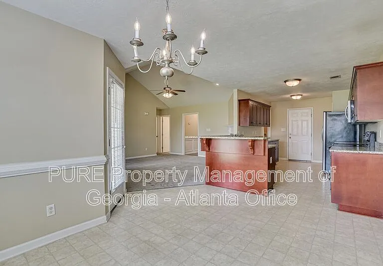 247 High Meadows Cir — Photo 14