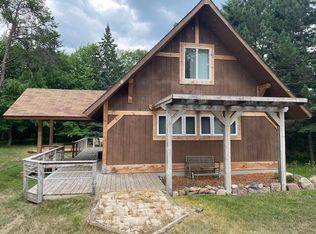 N11820 Whispering Pine Ln, Silver Cliff, WI 54104