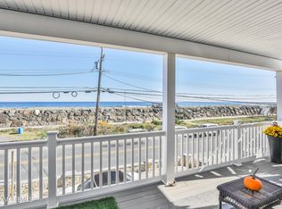 250A E Ocean Ave, Rumson, NJ 07760