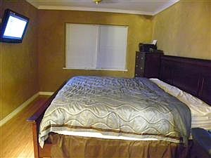 4th image of 1006 62nd St