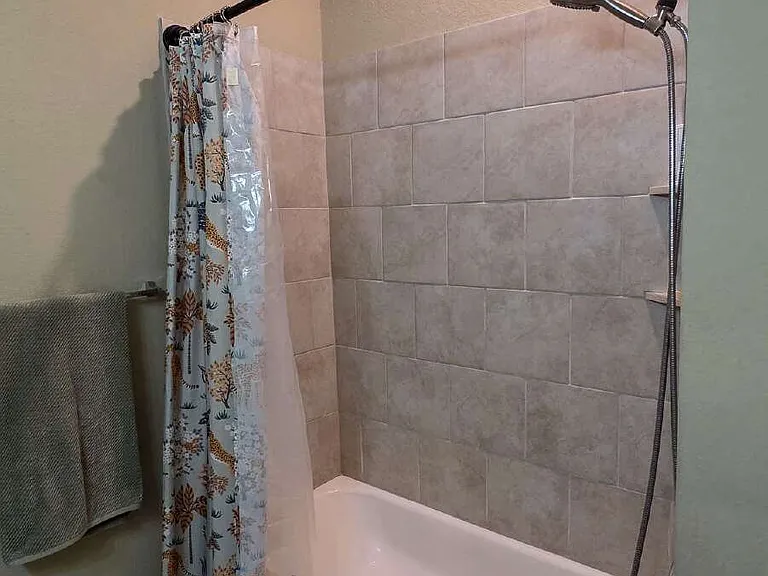 2025 Stubbs Dr — Photo 22