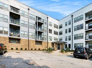 898 Oak St SW UNIT 3420, Atlanta, GA 30310