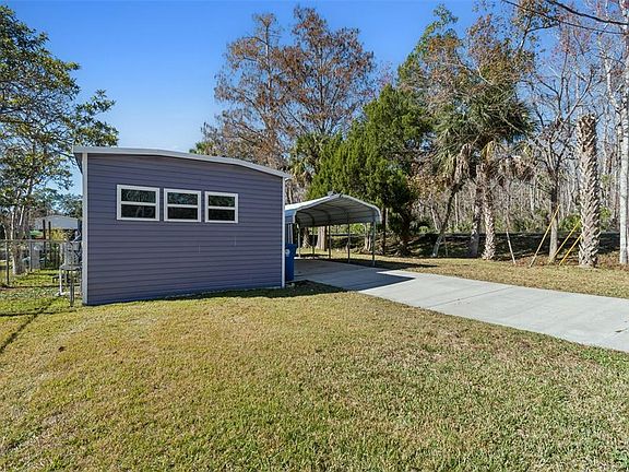 5th image of 7287 Aberdeen Ct