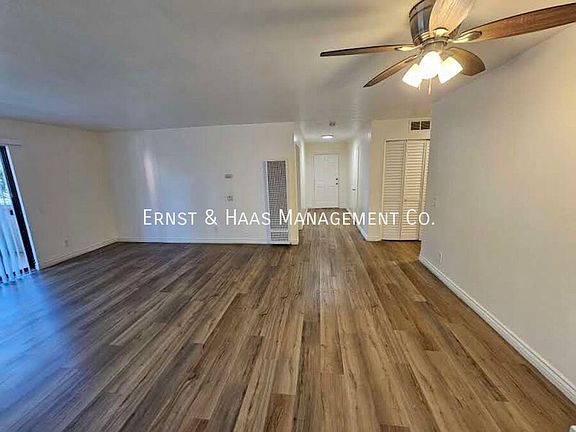 5th image of 6635 N Orizaba Ave APT 205