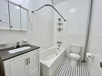Rented by Compass