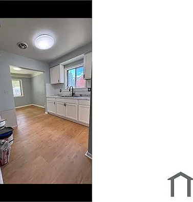 3 bed, $1,450 — Photo 4