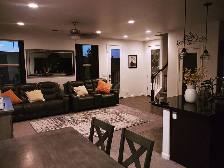 6197 W Concordia Dr — Photo 17