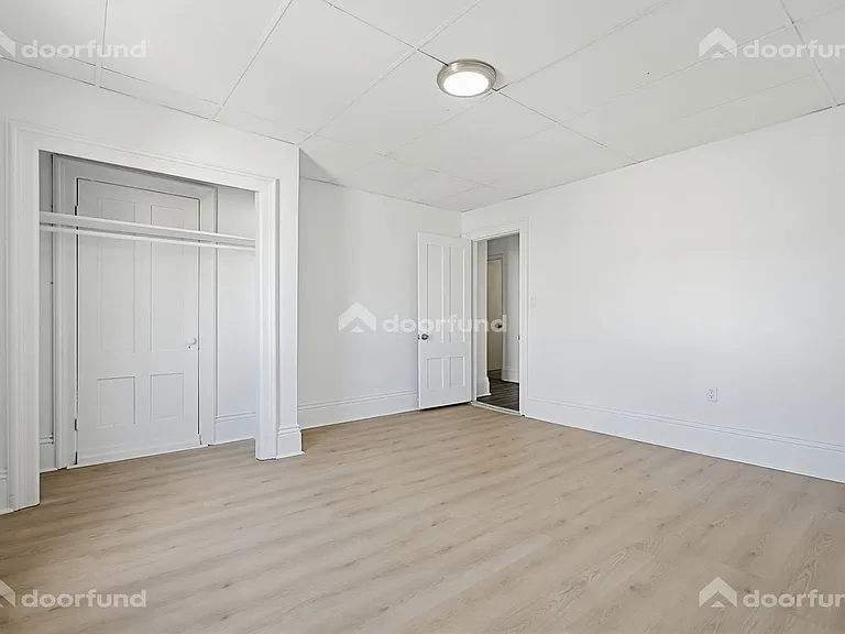 17 Wachusett St #2 — Photo 19