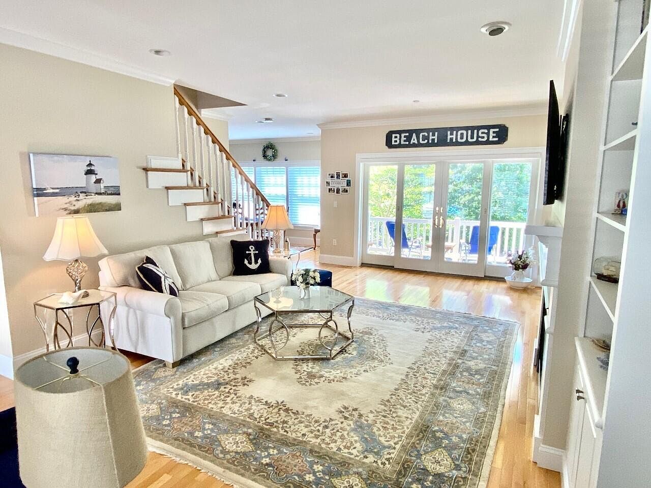 780 Craigville Beach Rd B3, Barnstable, MA 02630 Zillow