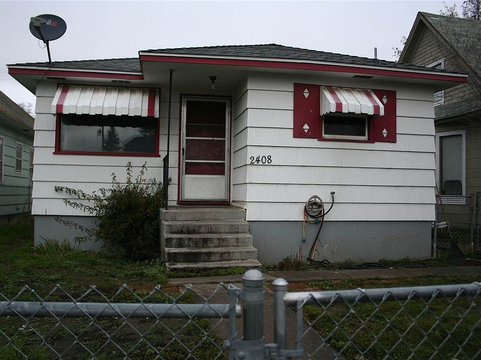 1st image of 2408 W Mallon Ave