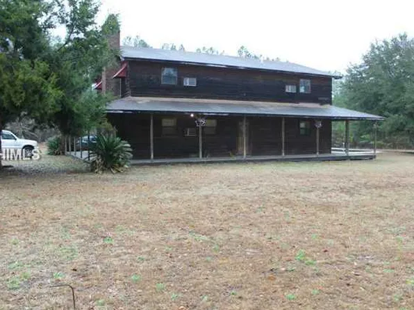 3210 Lowndes Lake Rd, Early Branch, SC 29916