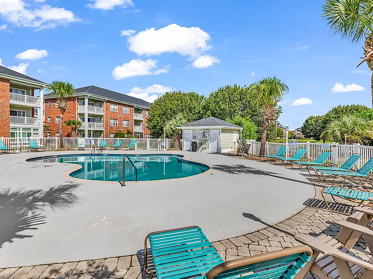 3947 Gladiola Ct #303 — Photo 34