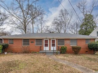 608 Sycamore Dr, Decatur, GA 30030