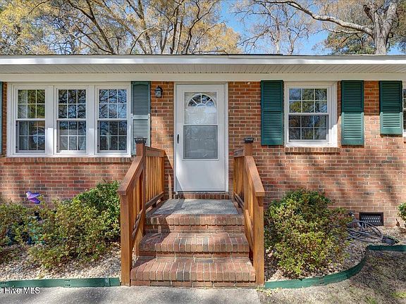 2nd image of 107 Pine Dale Road