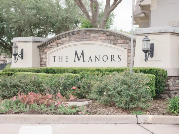 4327 Lake Walk Ct, Missouri City, TX 77459