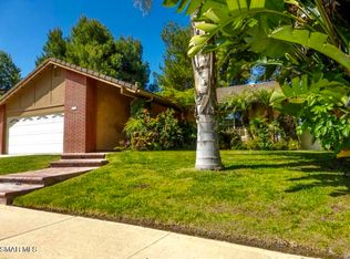 3000 Elmwood St, Thousand Oaks, CA 91320