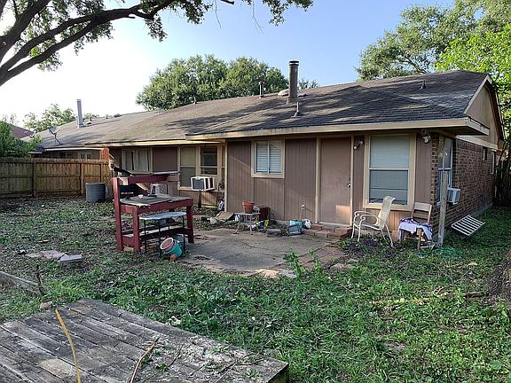 5th image of 19415 Misty Cove Dr