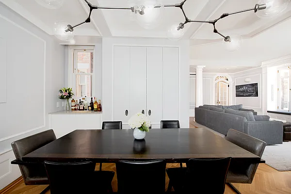Sold by Douglas Elliman | media 4