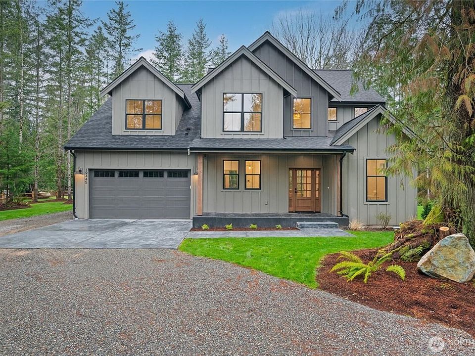 1st image of 19445 Kamden Ct
