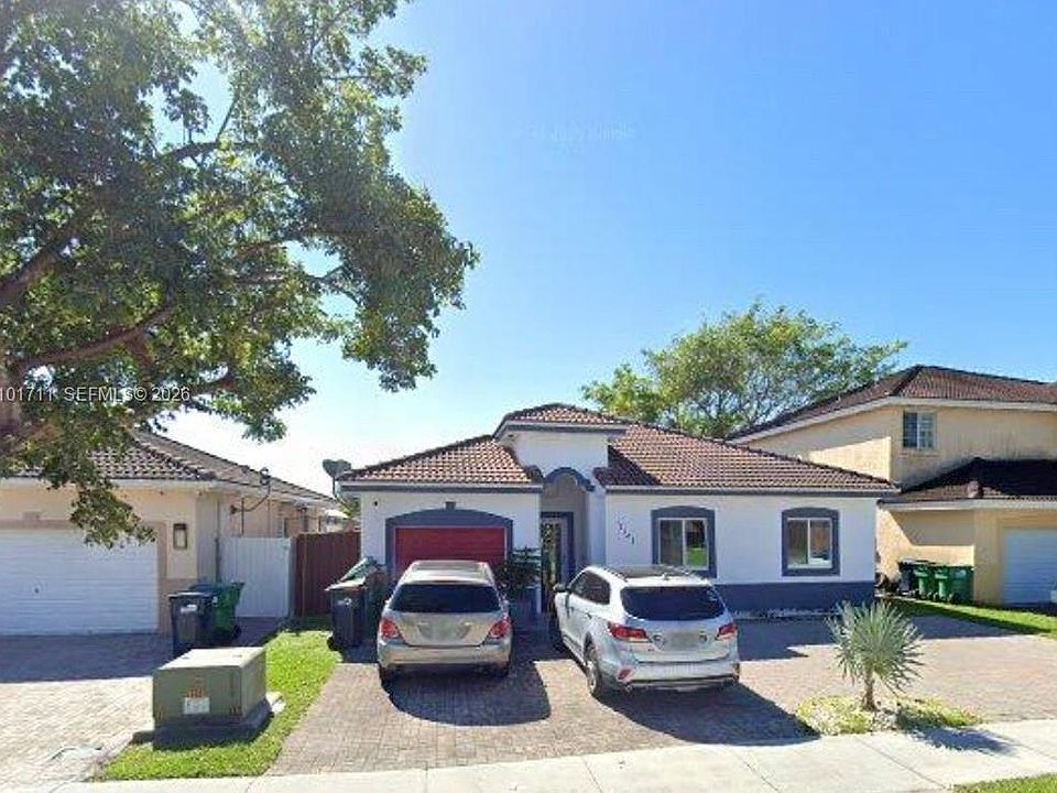 1st image of 10722 SW 228th Ter