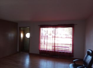 10861 Riveredge Dr, Parma, OH 44130