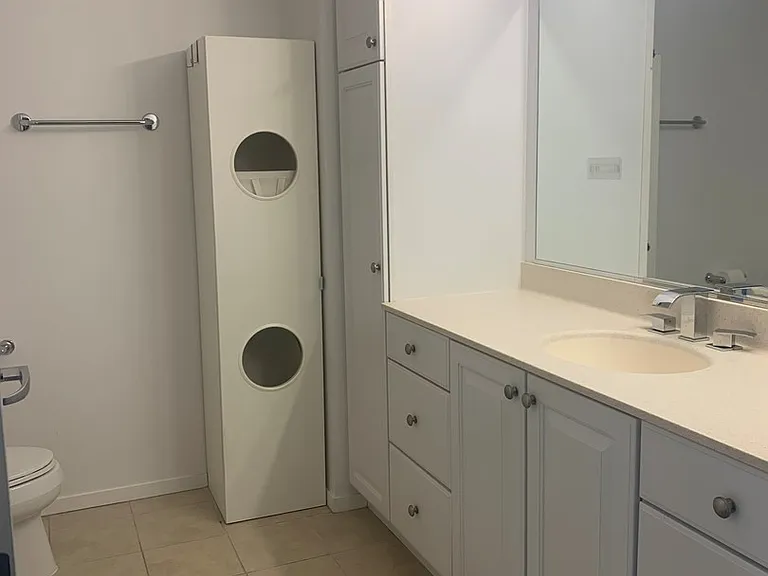 9655 Woods Dr #1208 — Photo 19