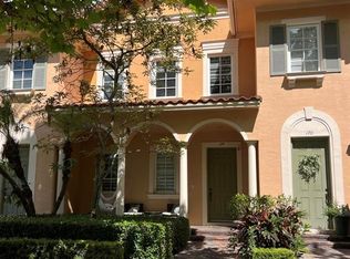 174 Lismore Ln, Jupiter, FL 33458