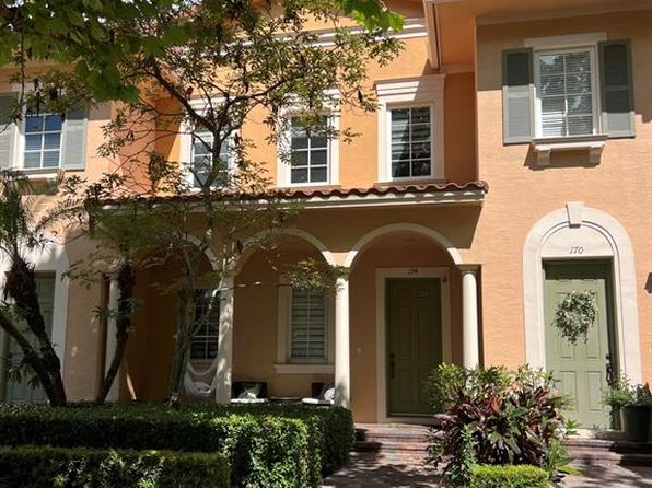 174 Lismore Ln