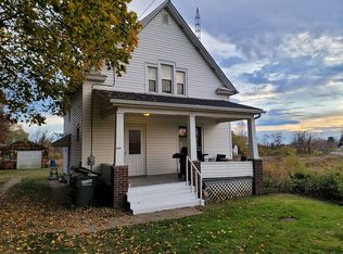 5450 Louisville St, Louisville, OH 44641