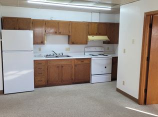 7 3rd Ave S APT 6, Buffalo, MN 55313