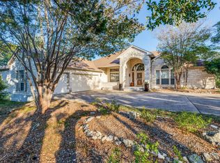 6901 W Bright Star Ln, Austin, TX 78736